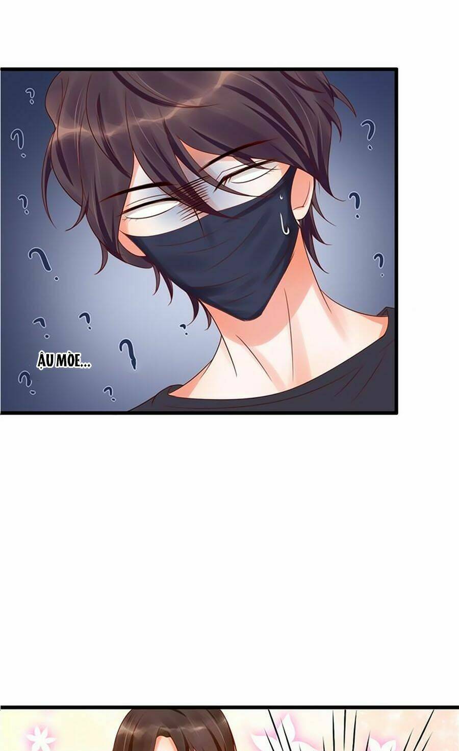 Bạn Trai Là Ngôi Sao: Chapter 47