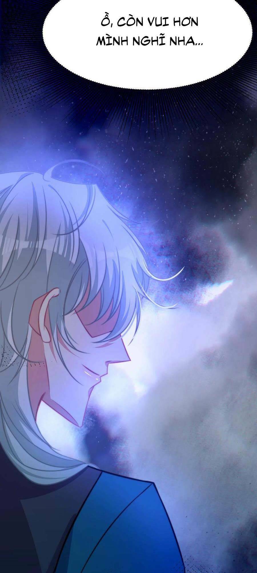 Vết Cắn Trí Mạng: Chapter 22