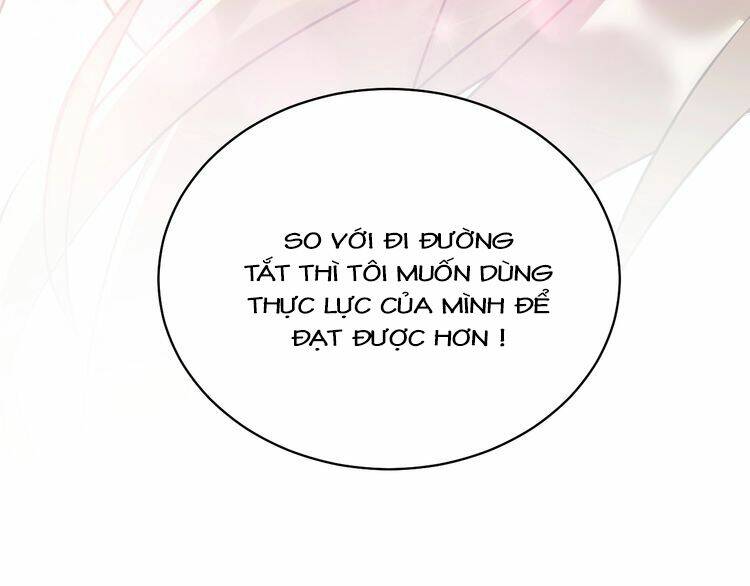 Trong Sinh Chi Ức Vạn Ảnh Hậu Yếu Thượng Vị: Chapter 60