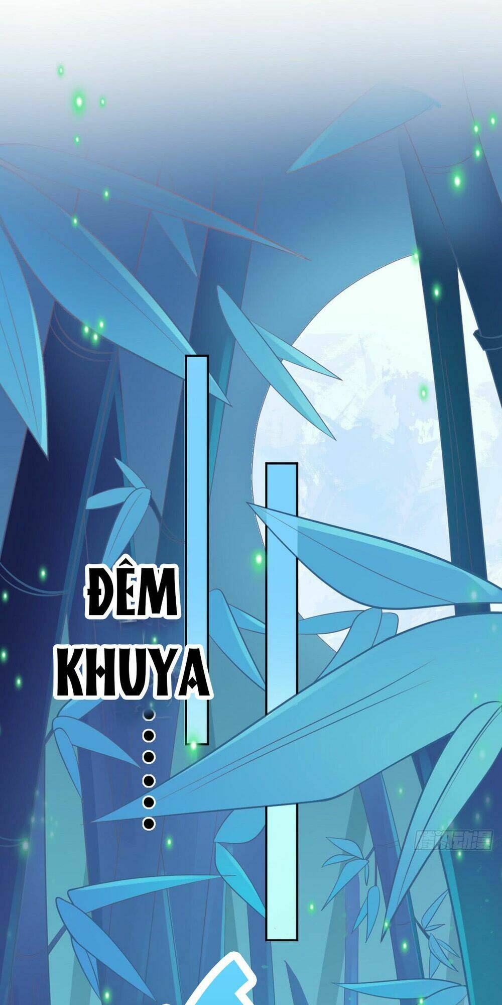 Bổn Vương Phi Có Roi Trong Tay: Chapter 13