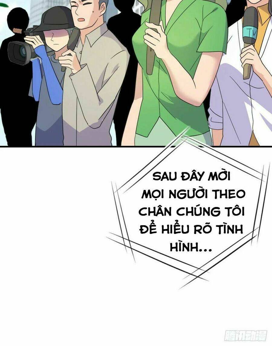 Đại Gia Livestream Vạn Giới: Chapter 39