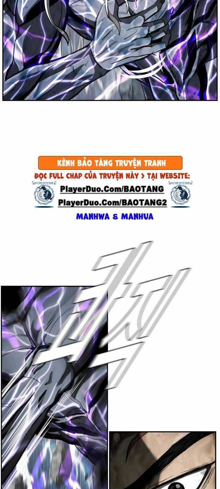 Thợ Săn Đầu Tiên: Chapter 88