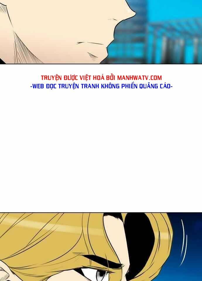 Kẻ Hồi Sinh: Chapter 159