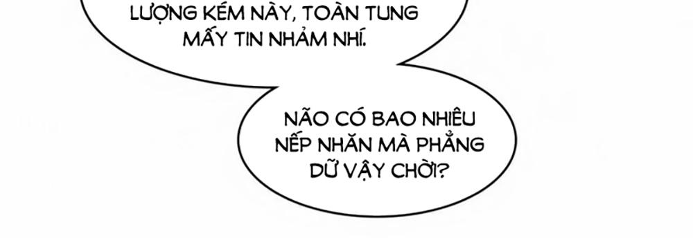 Ái Ngạo Kiều Long Vương Gia: Chapter 1