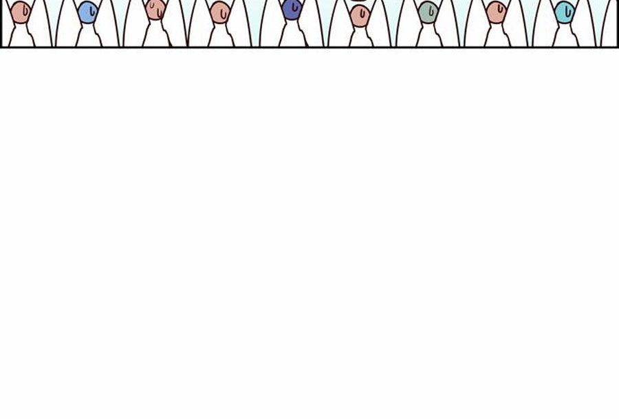 The Devil King Is Bored 2: Chapter 25.5