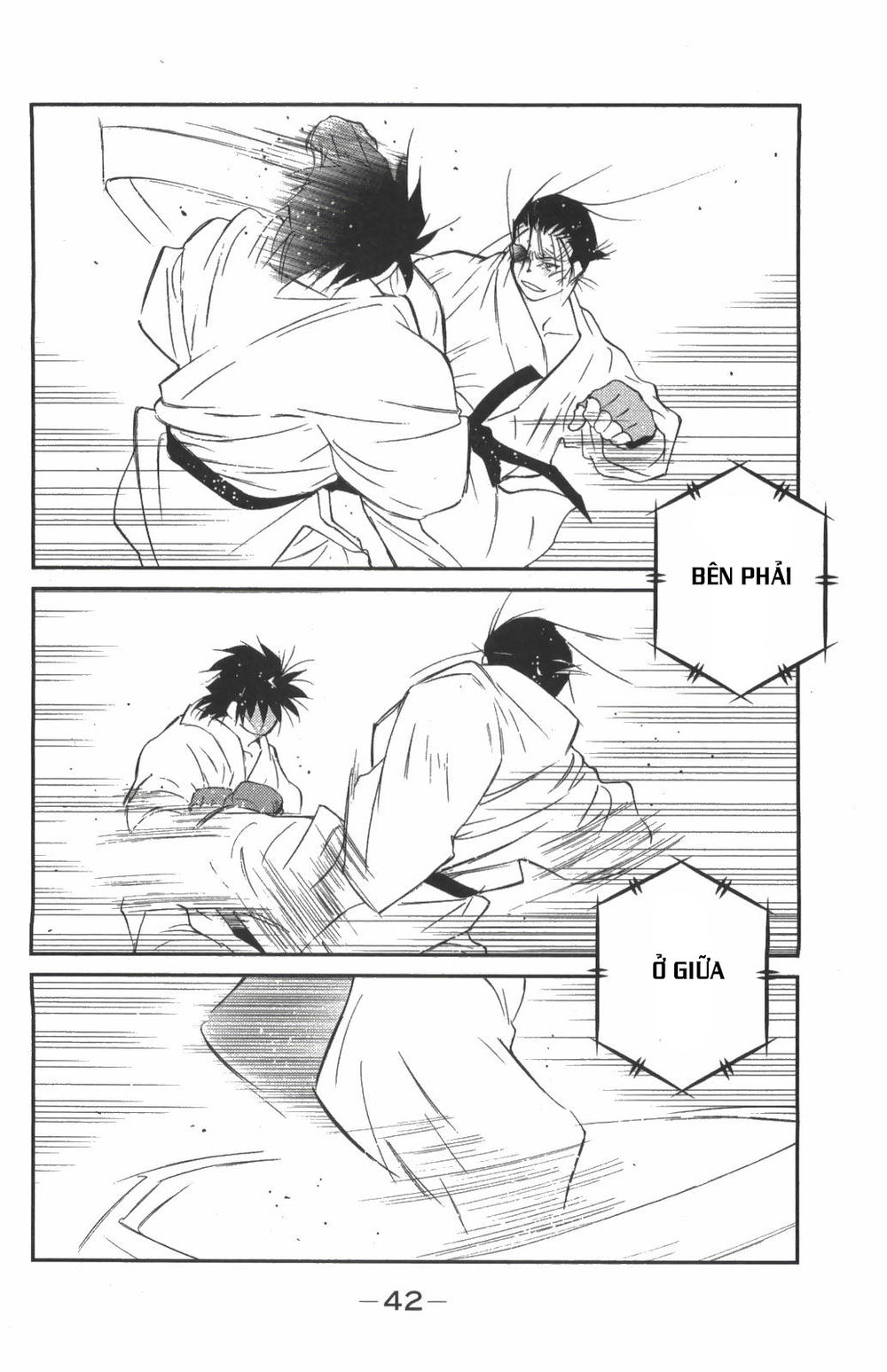 Truyền Nhân Atula 3: Chapter 22