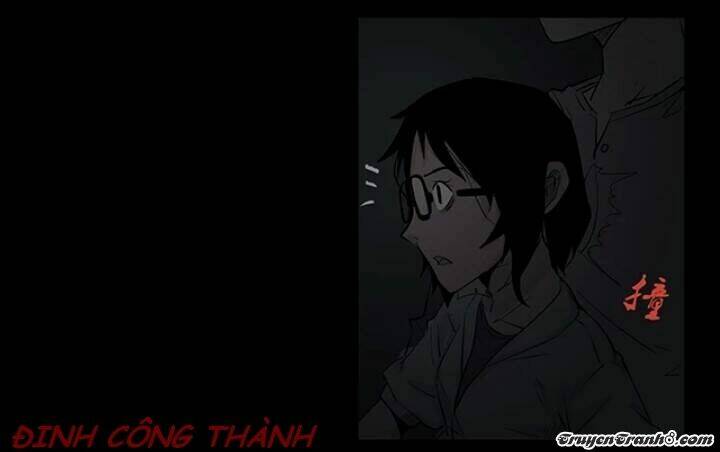 23:59: Chapter 2