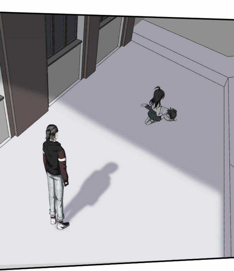 Phản Phái Yêu Tế: Chapter 31