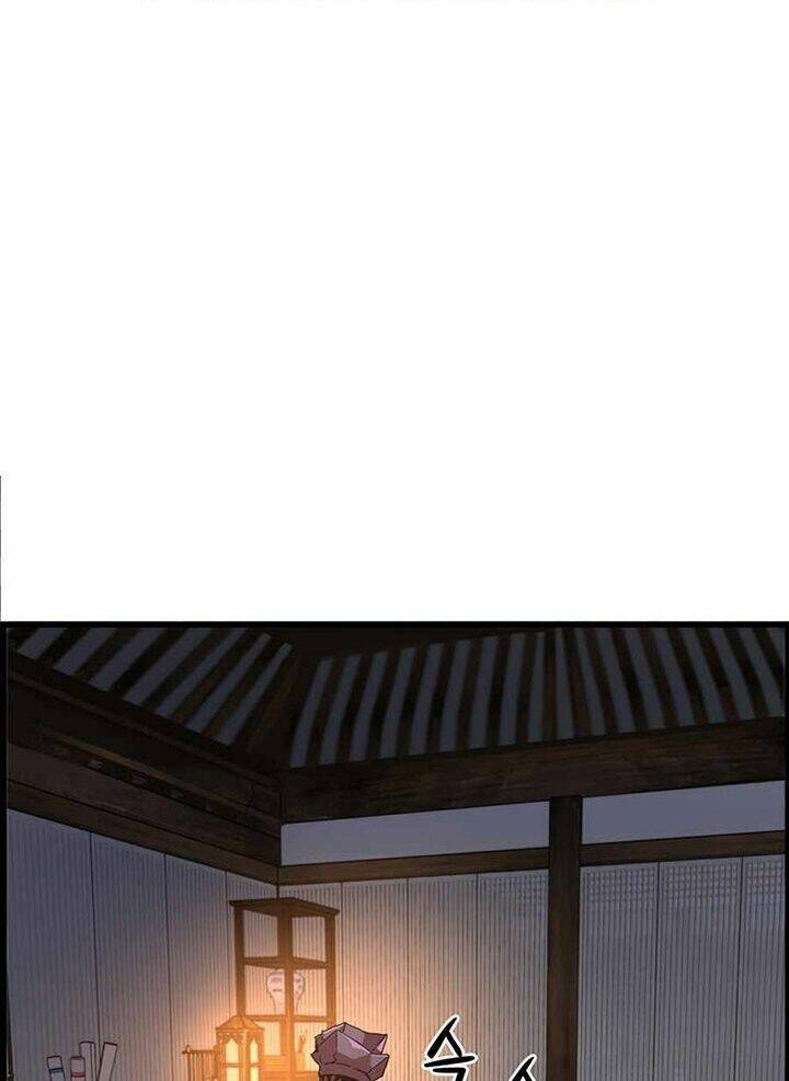 Tôi Sẽ Sống Như Một Hoàng Tử: Chapter 54