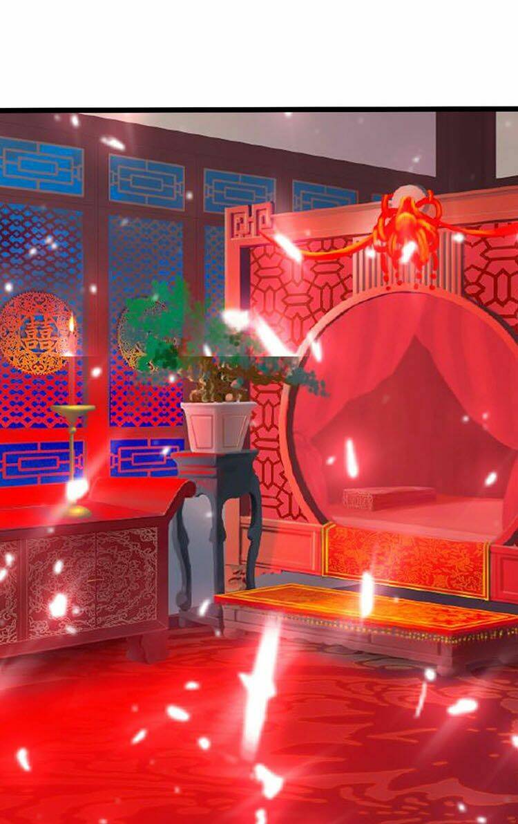 Giang Sơn Mỹ Nam Nhập Trướng Ta: Chapter 27