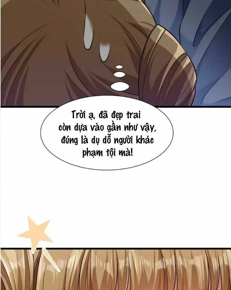 Tiểu Hoàng Thư Và Tiểu Hoàng Thúc: Chapter 59