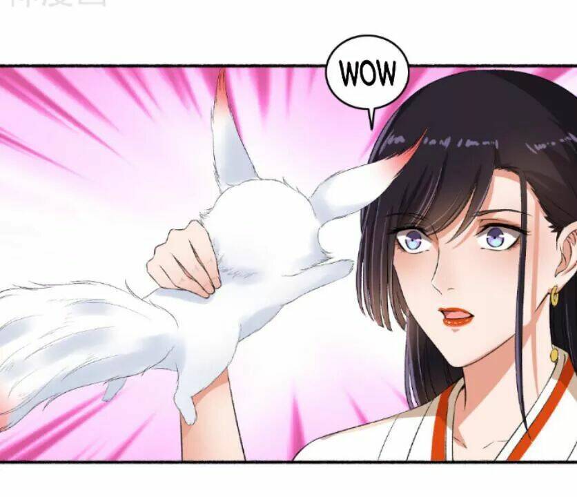 Cuồng Phi Phách Lối: Chapter 70