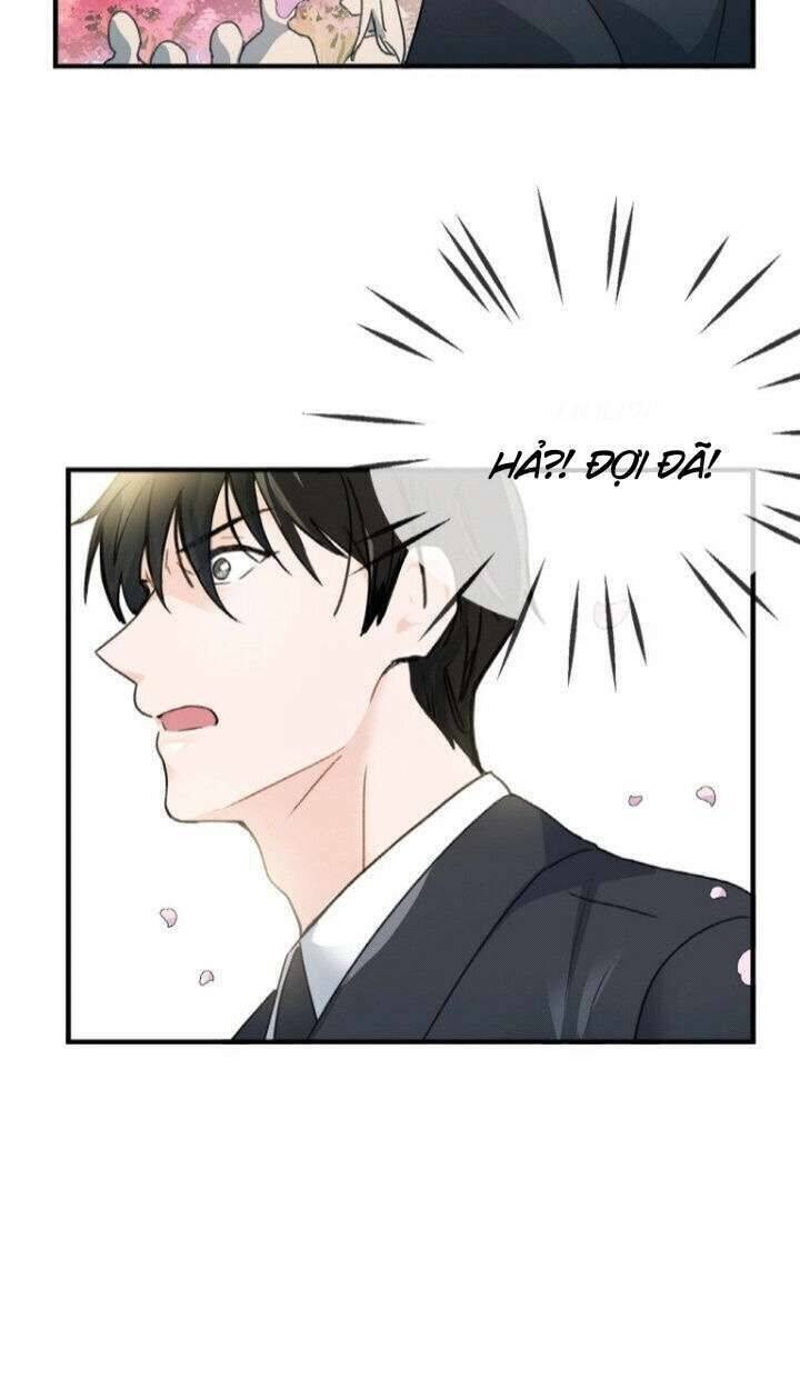 101 Cách Chinh Phục Trái Tim Em: Chapter 2