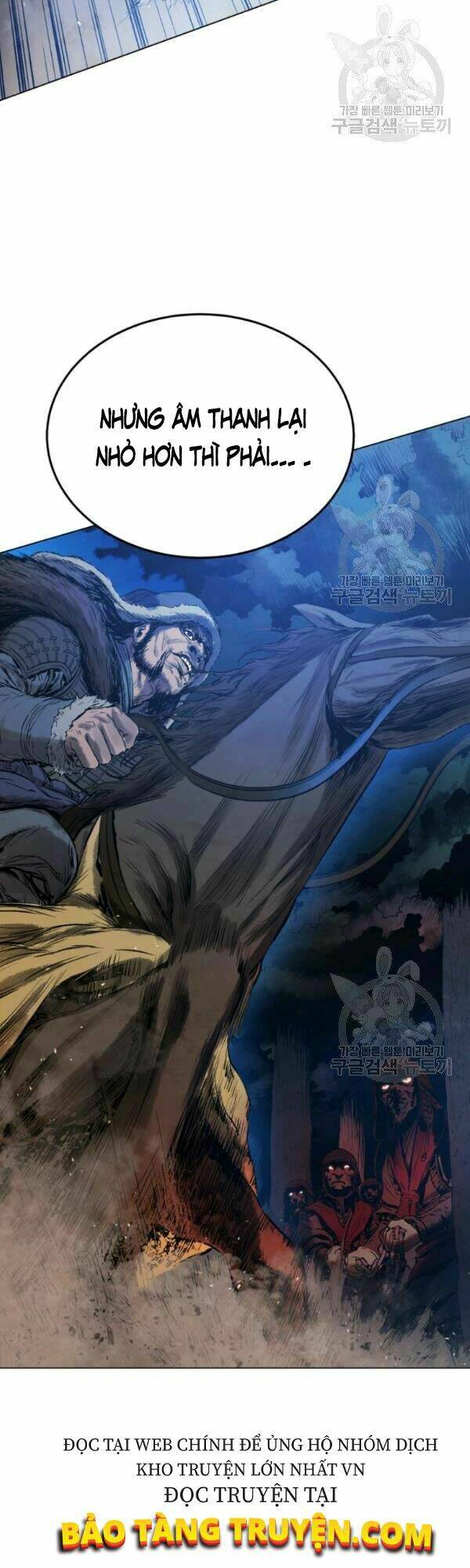 Phụng Tiên Trọng Sinh Ký: Chapter 33