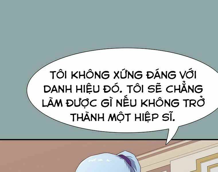 Các Chòm Sao Chỉ Chú Ý Mình Tôi: Chapter 14