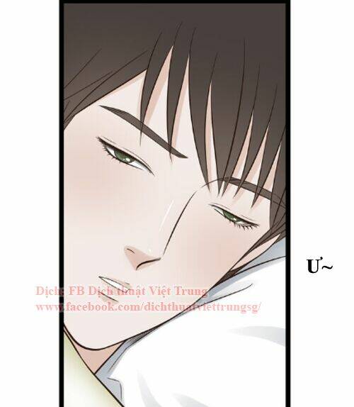 Cậu Câm: Chapter 26