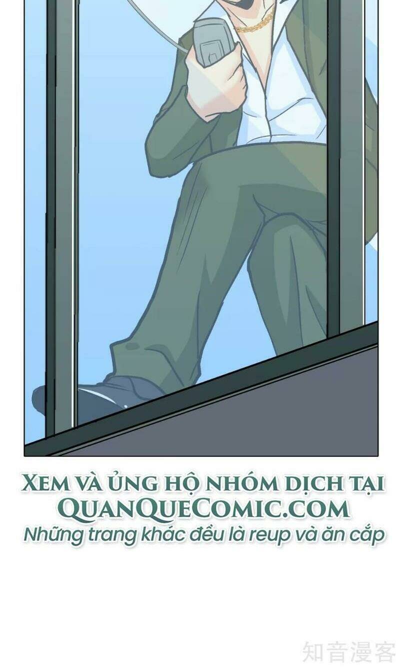 Hệ Thống Tiên Tôn Tại Đô Thị: Chapter 122