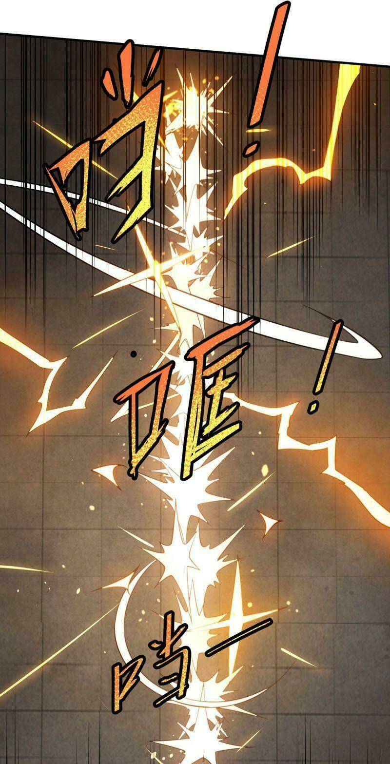 Danh Sách Kẻ Phản Diện: Chapter 90