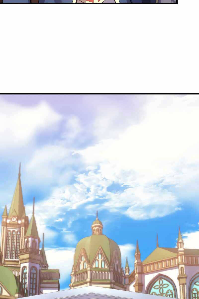 Tái Sinh Thành Công Chức Bình Thường Ở Một Thế Giới Xa Lạ: Chapter 47