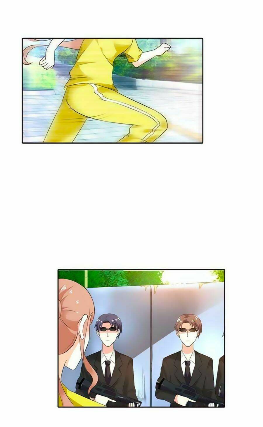 Song Diện Danh Viện: Chapter 57