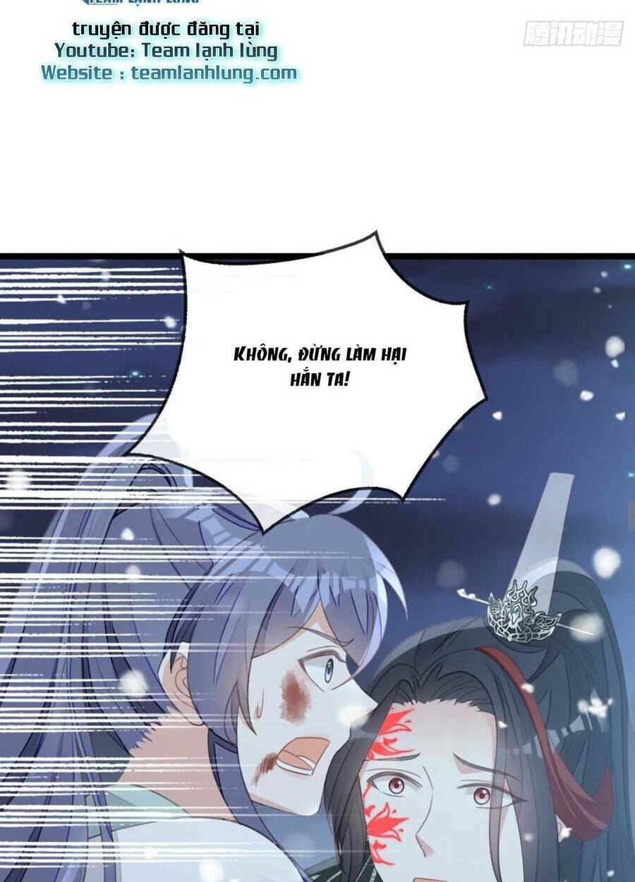 Mau Xuyên Không Rửa Tội Cho Nhân Vật Phản Diện: Chapter 103