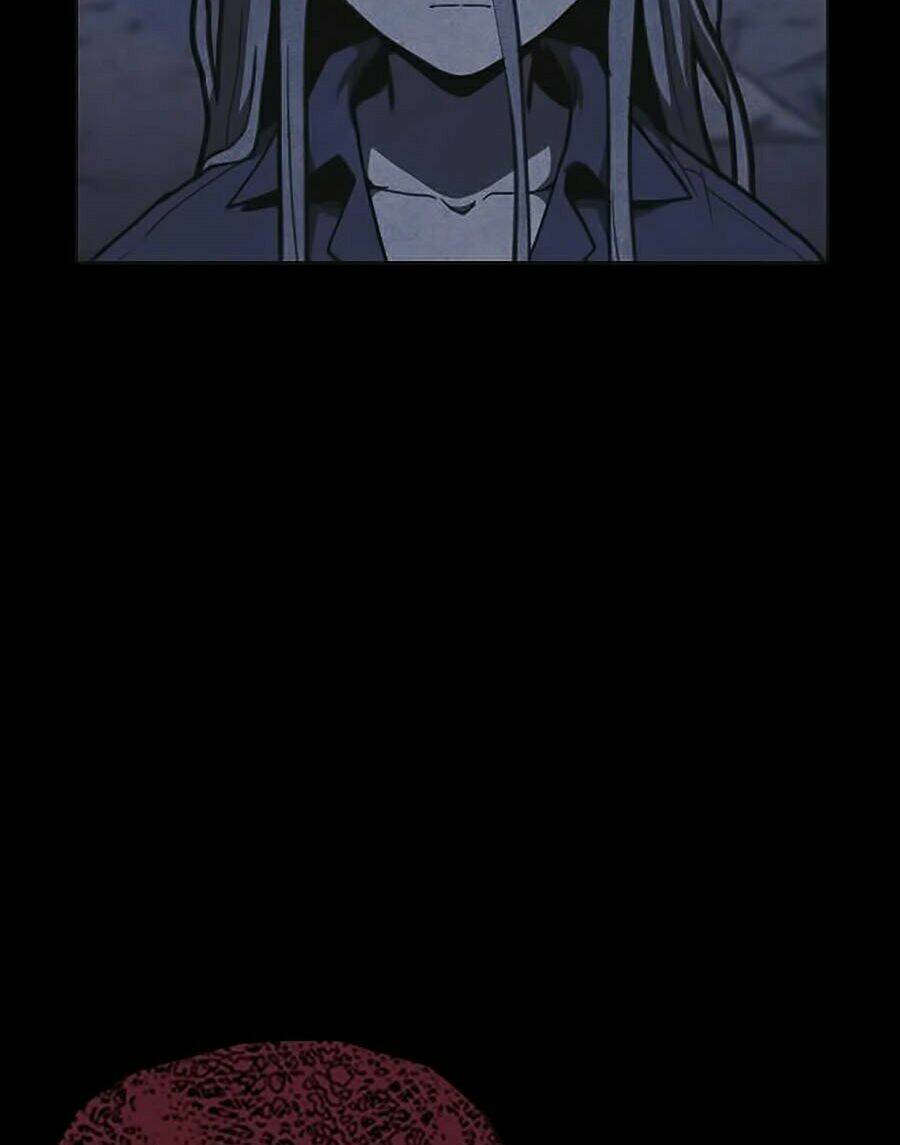 Cậu Bé Shotgun: Chapter 20