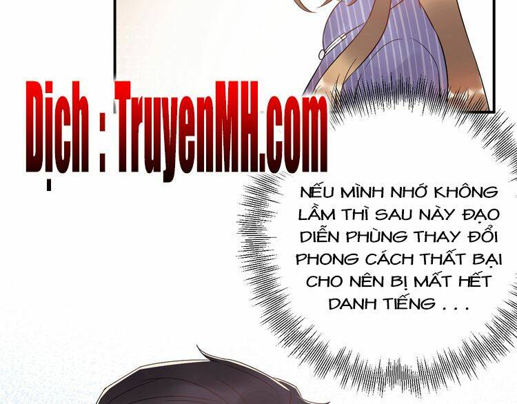 Trong Sinh Chi Ức Vạn Ảnh Hậu Yếu Thượng Vị: Chapter 80