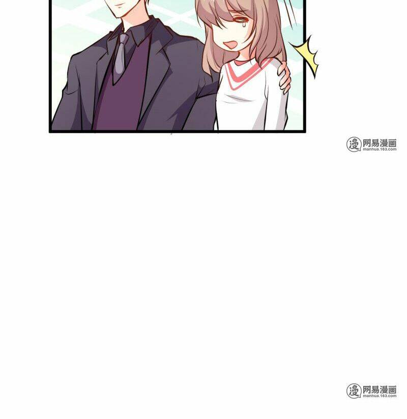 Ám Luyến Thành Hôn: Chapter 87