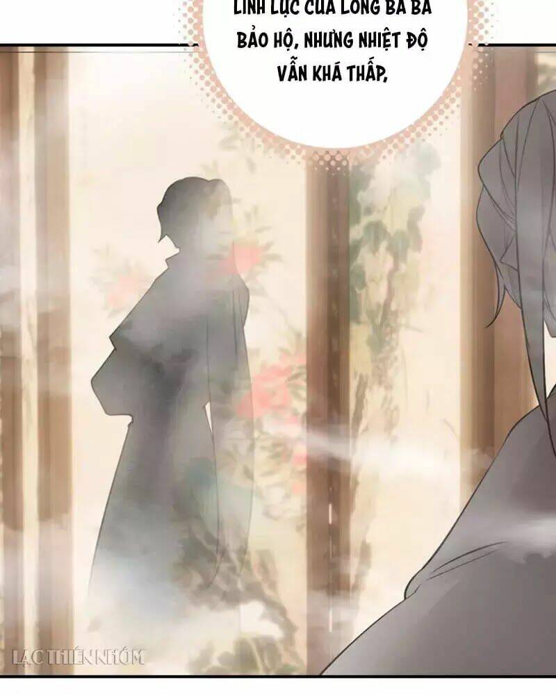 Đế Sư Tại Thượng: Chapter 61