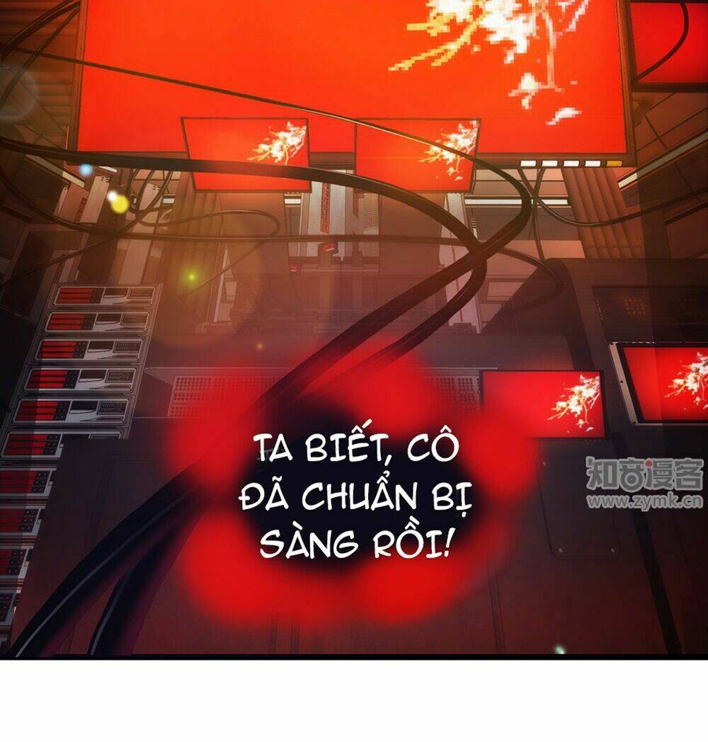 Một Vạn Tư Thế Công Lược Yêu Nam: Chapter 38