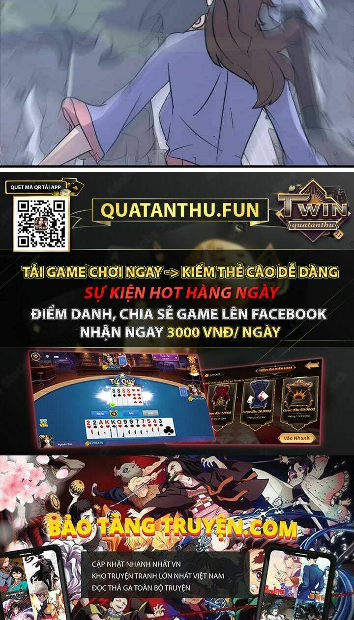 Trọng Sinh, Bất Khả Chiến Bại: Chapter 137