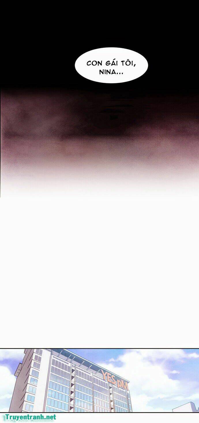 americano-exodus: Chapter 26