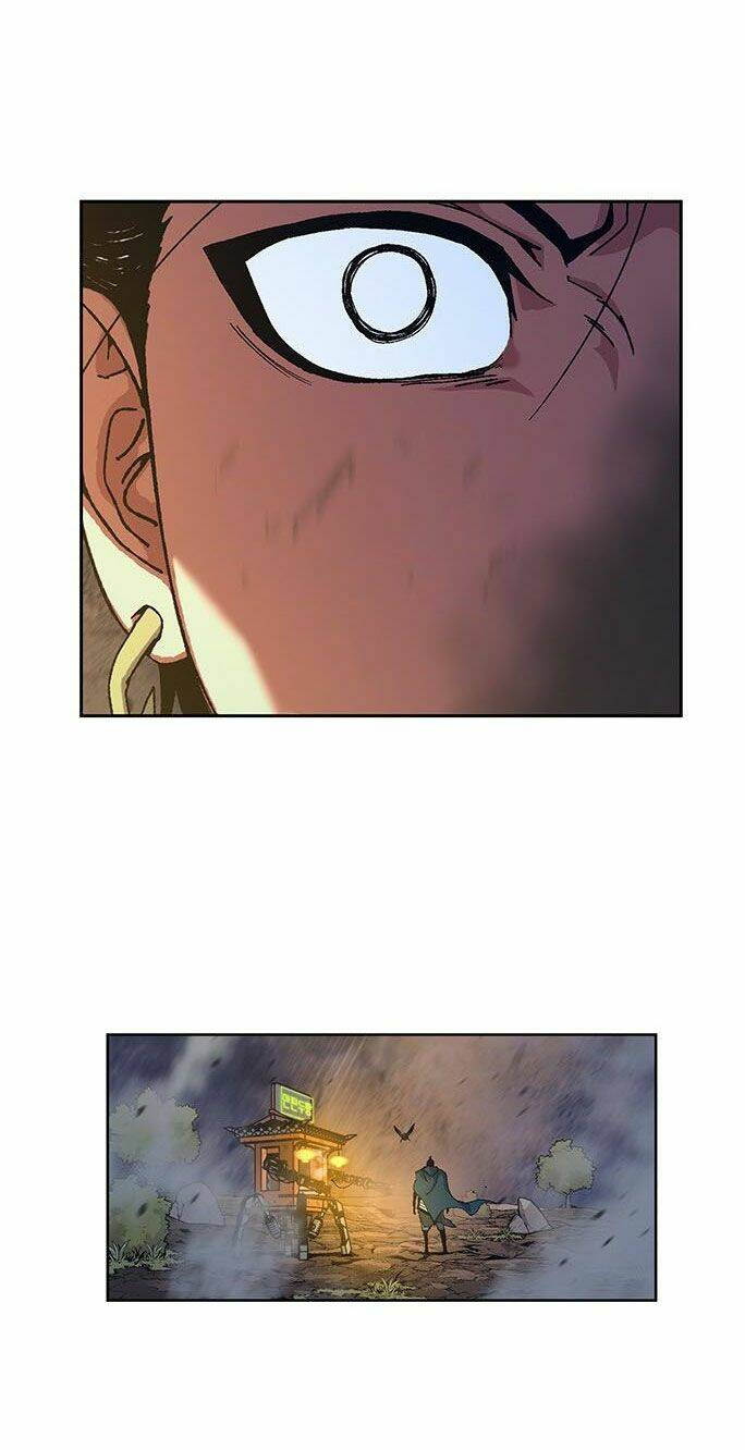 Npc Bắt Đầu Từ Kỹ Năng Lv.999: Chapter 9