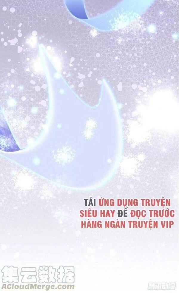 Tà Du Ký: Chapter 96