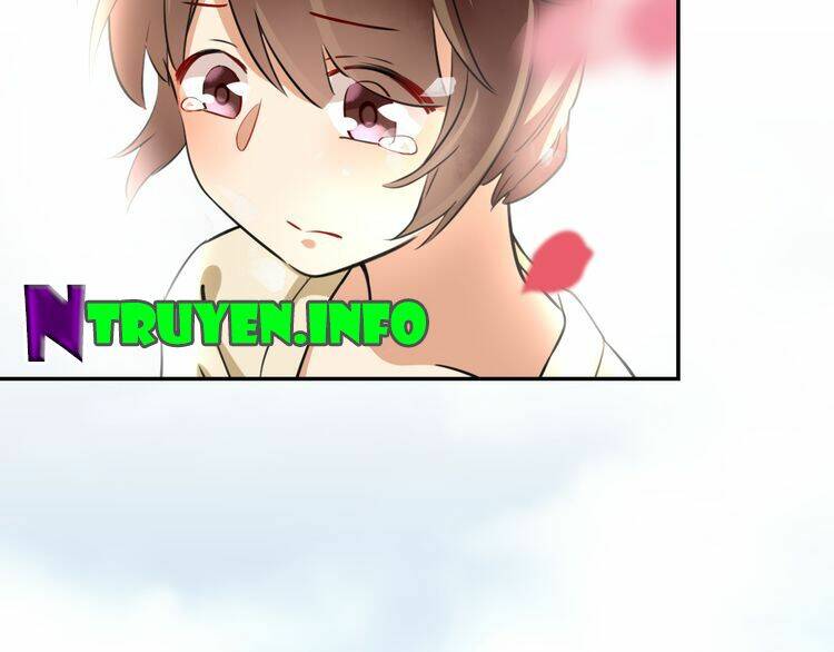 Hoa Nhan Sách: Chapter 3.2