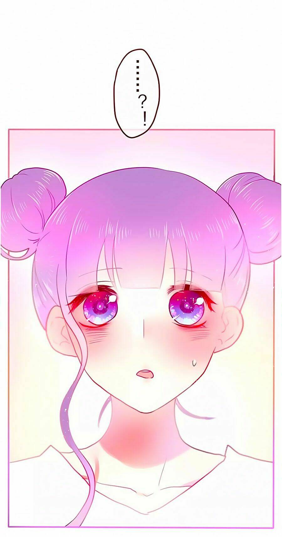 Tháng Sáu Kì Diệu: Chapter 11