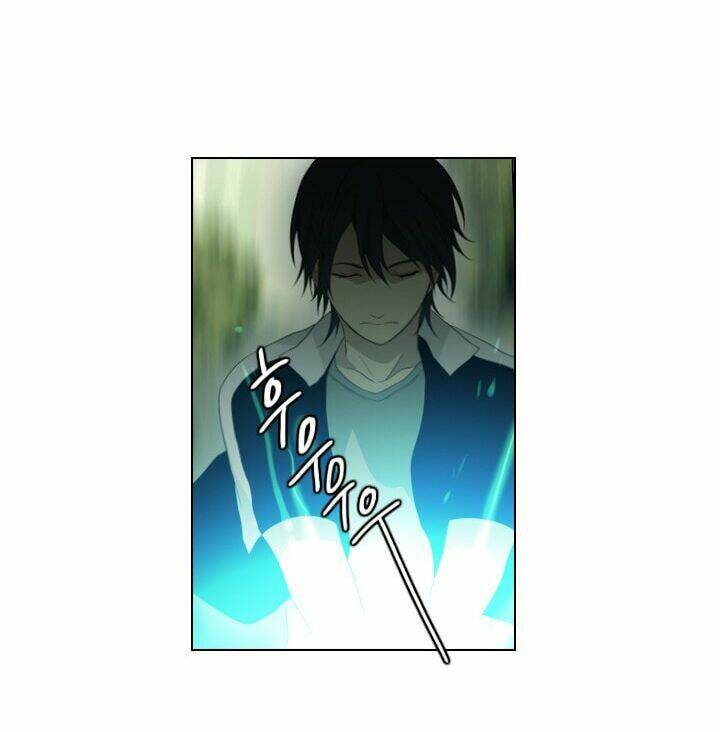 Người Cống Hiến: Chapter 24