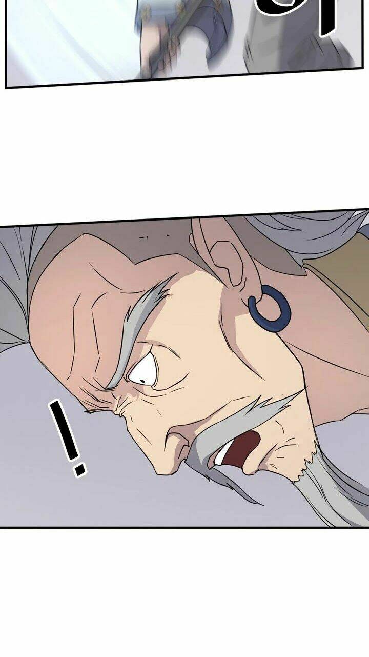 Trọng Sinh, Bất Khả Chiến Bại: Chapter 92