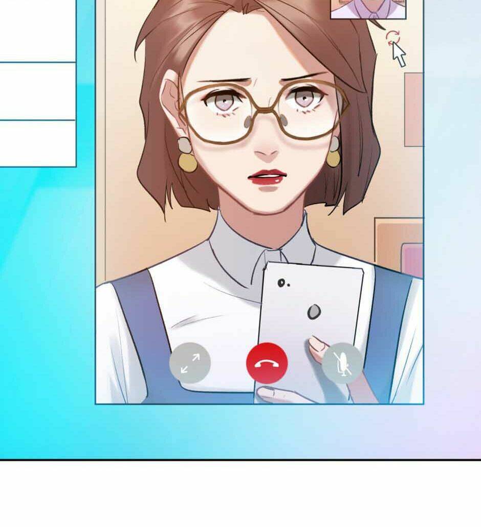 Anh Hùng Và Hiệp Nữ: Chapter 37