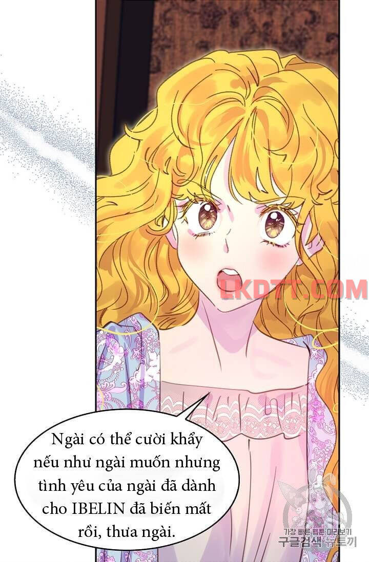 Đừng Xem Thường Nữ Phụ: Chapter 122