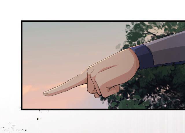 Chiến Thần Dưỡng Thành Kí: Chapter 12