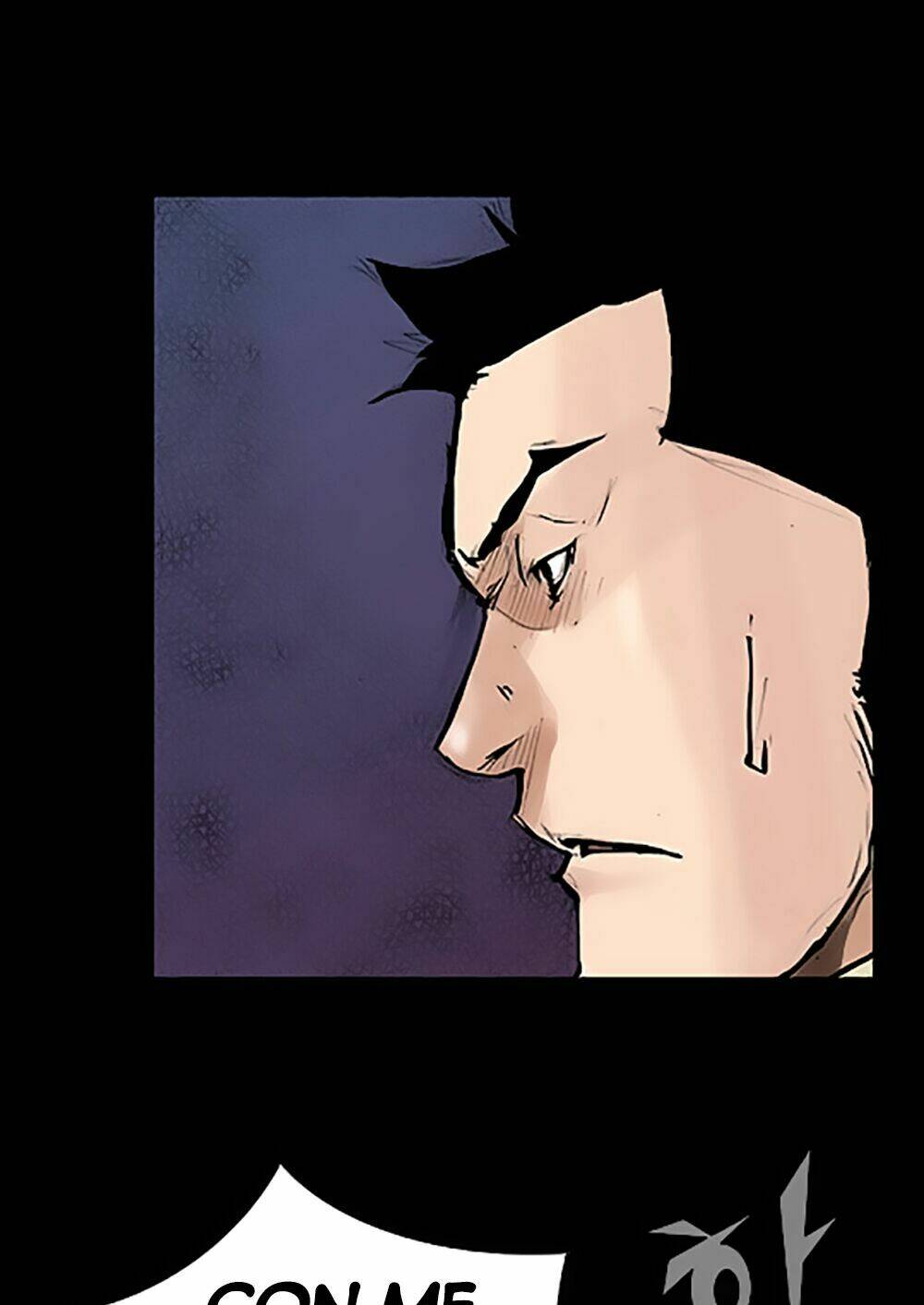 Độc Cô Tiền Truyện: Chapter 73