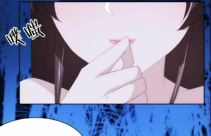 Bí Mật Của Dạ Tộc: Chapter 27