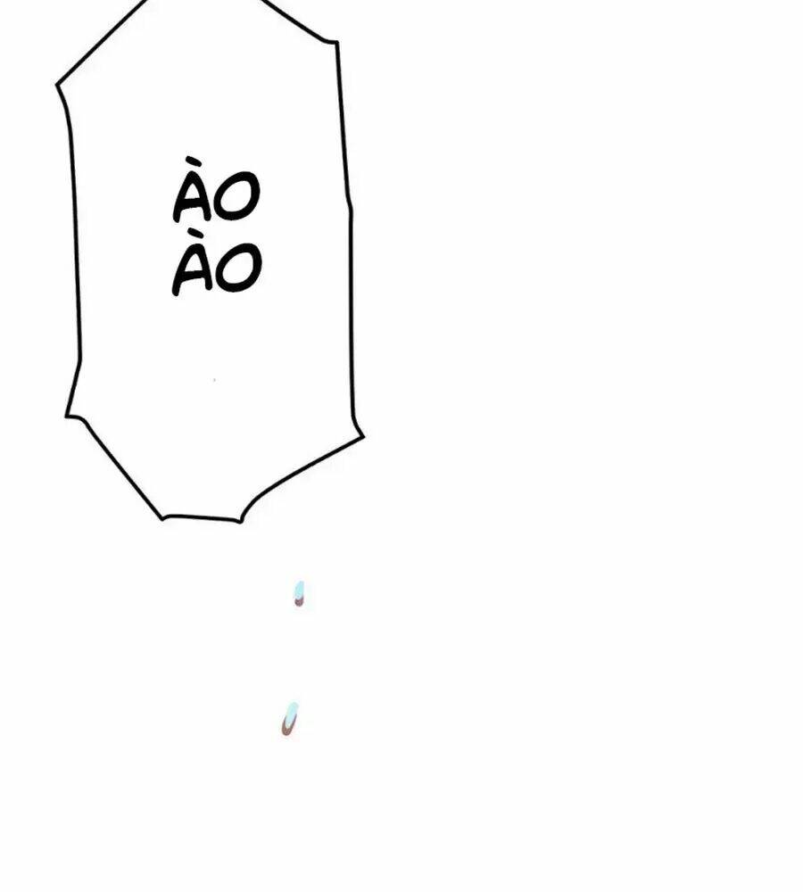 Thiên Kim Bất Hoán: Chapter 22