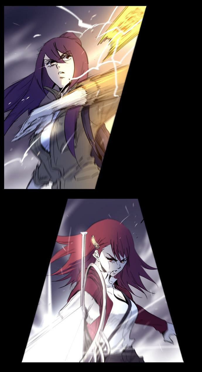 Soul Cartel: Chapter 159