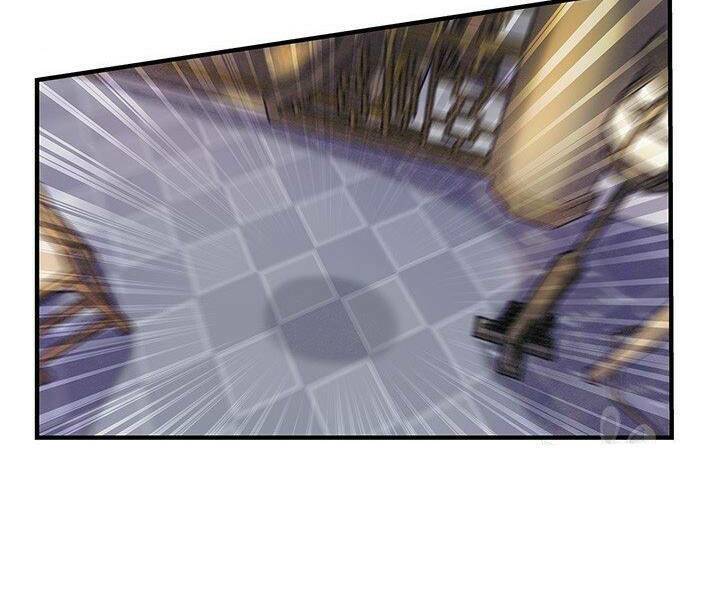 Mục Hạ Vô Nhân: Chapter 1