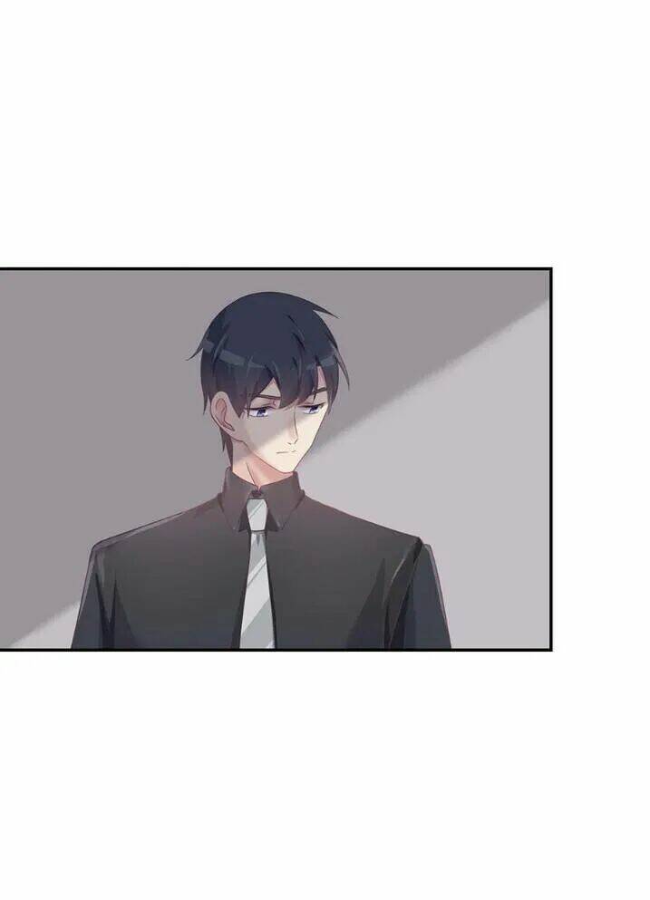 Tiểu Muội, Ngươi Đã Lấy Chồng Chưa ?: Chapter 19