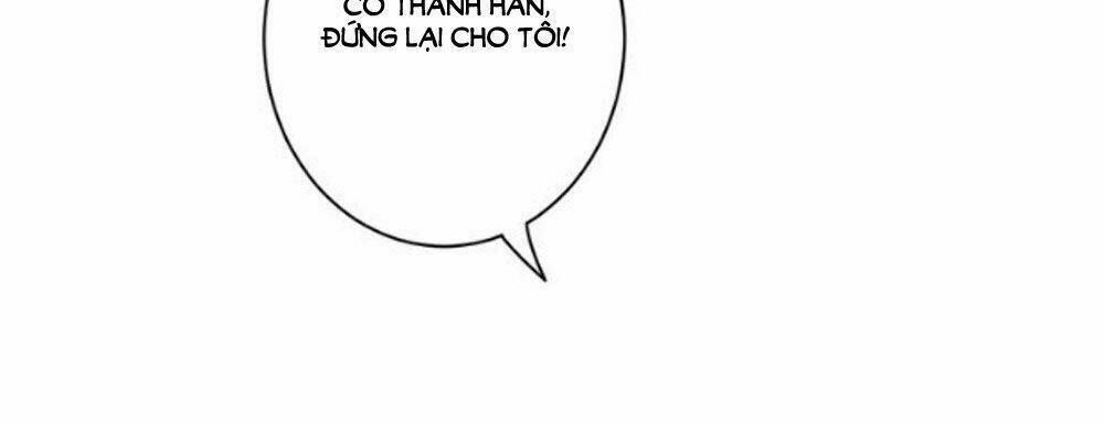Tiệm May Luyến Sắc: Chapter 16