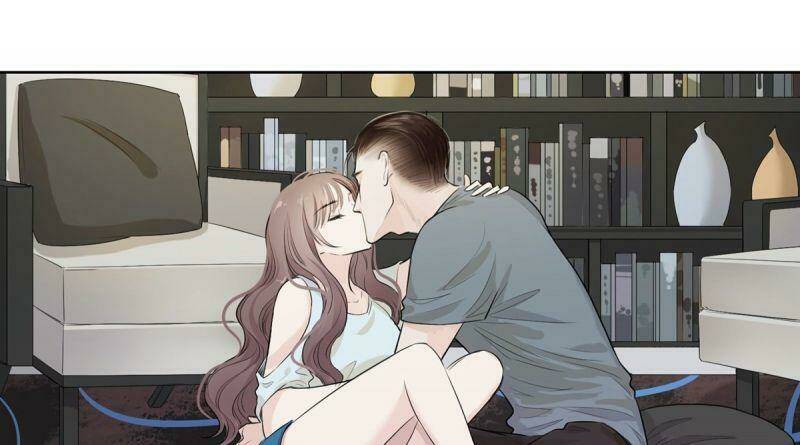 Kẹo Bông Gòn Và Mộng Giữa Ban Ngày: Chapter 28