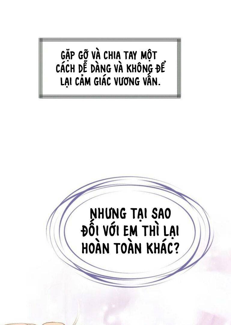 Lee Bom, Em Là Của Anh: Chapter 33
